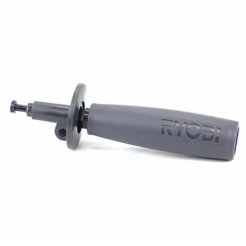Ryobi 303570001 Assembly Auxiliary Handle