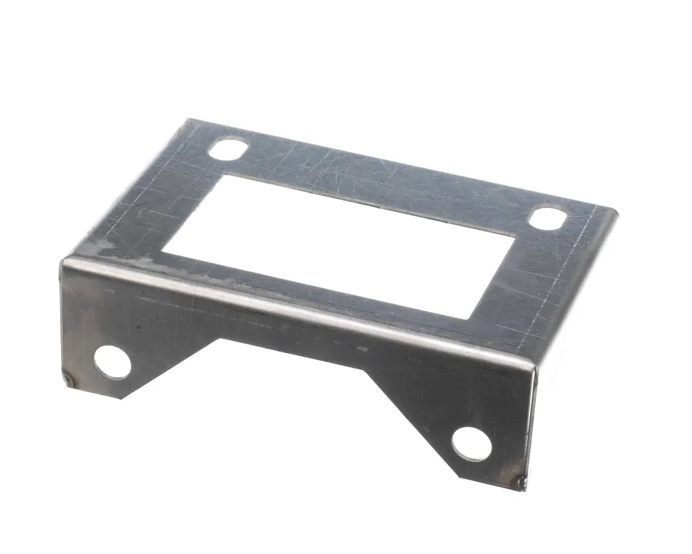 Unic NZ2000 Sdc Coffee Boiler Bracket