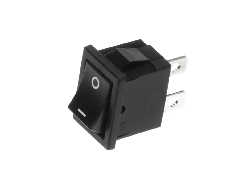 Vulcan 00-947099 Switch Power