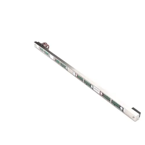 Prince Castle 510-119S Kitbb 8Aux 33Ujb