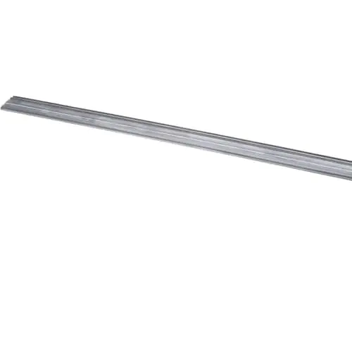 Rational 24.05.616P Gasket Glass Pane/trolly