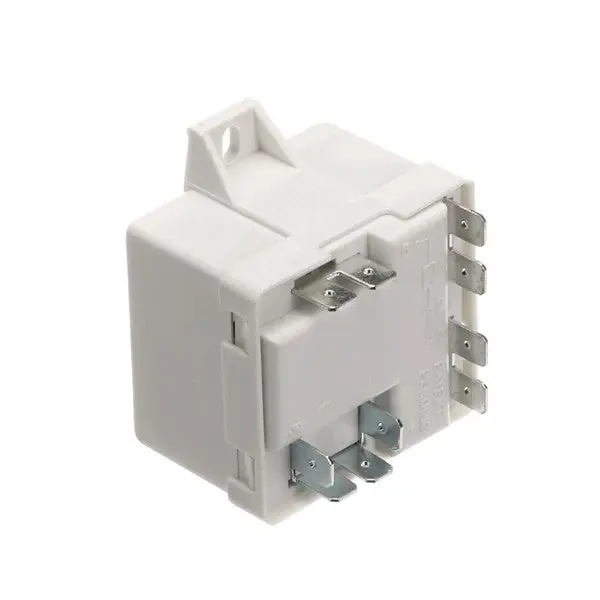 Stoelting 618236 Relay Potential