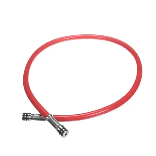 Rational 50.01.818P Flexible Tube