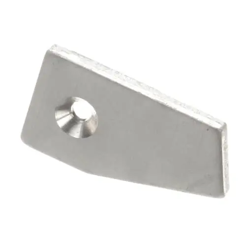 Scotsman 15-0648-01 Hinge Filler Plate R