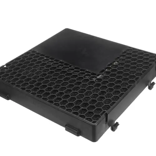 Rational 40.05.657P Air Inlet Filter Cpl.
