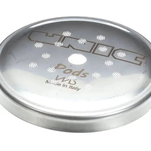 Unic ID-103POD Pod Shower Screen