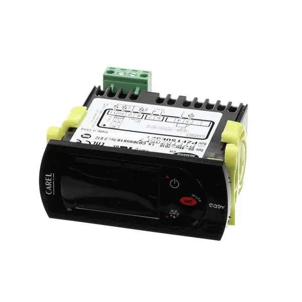 Federal Industries 32-19864-12 Control LPRSS 115V LMD