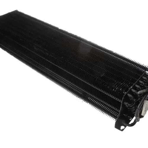 Turbo Air 30270K0111 Evaporator Coil
