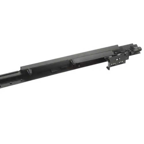 Rational 87.01.608S Door Drip Collector