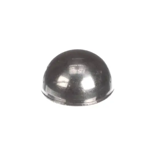 Vollrath 250523-1 Control Knob Mirage Units