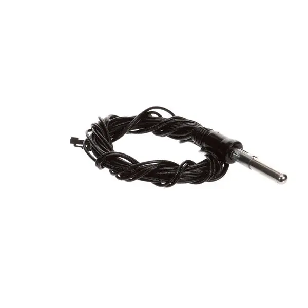 Multiplex 2195125 Probe Cbnt Smoothie MCD