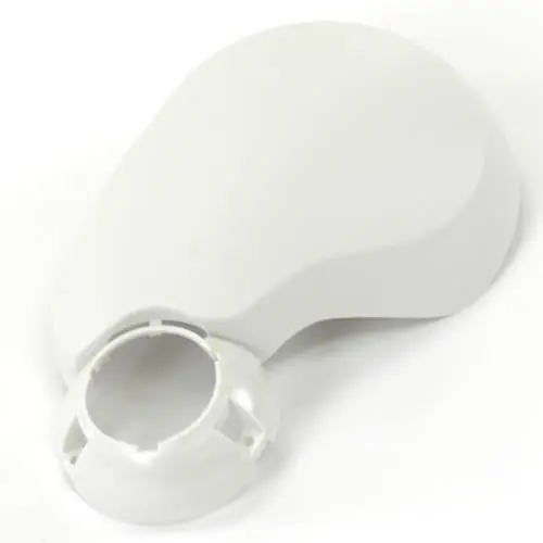Sony 4-725-205-02 HL2 COVER O 100