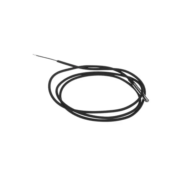 Nor-Lake 154096 Sensor Temp KE2