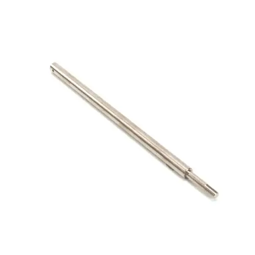 Vollrath 45613-1 29-8 Long Slide Rod