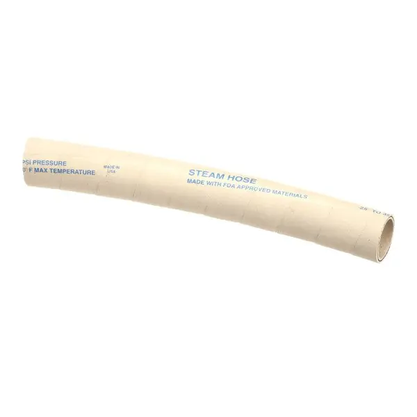 Alto Shaam HO-29667 Hose Steam