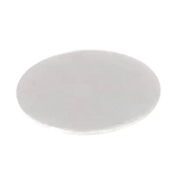 Bizerba 000000060223506302 COVER