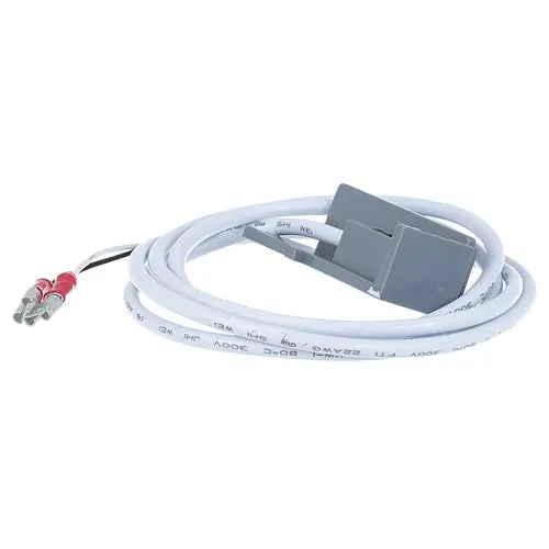 Manitowoc 000007337 Bin Switch