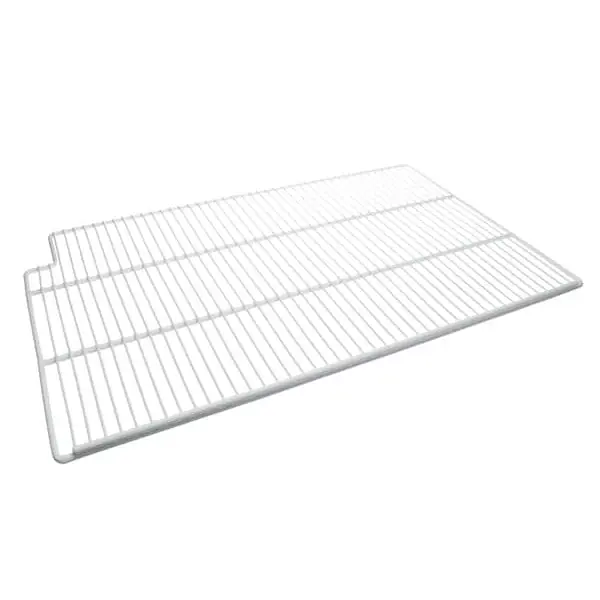 Nor-Lake 157578 Shelf Left F0156M020 20.55 inches