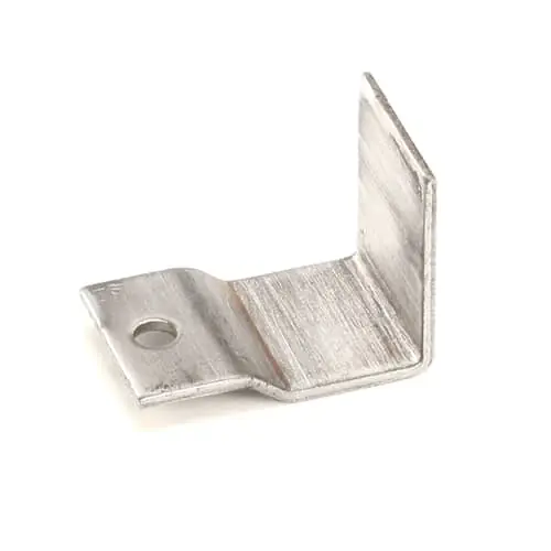 Montague 4433-4 Guide--for Gear Rack