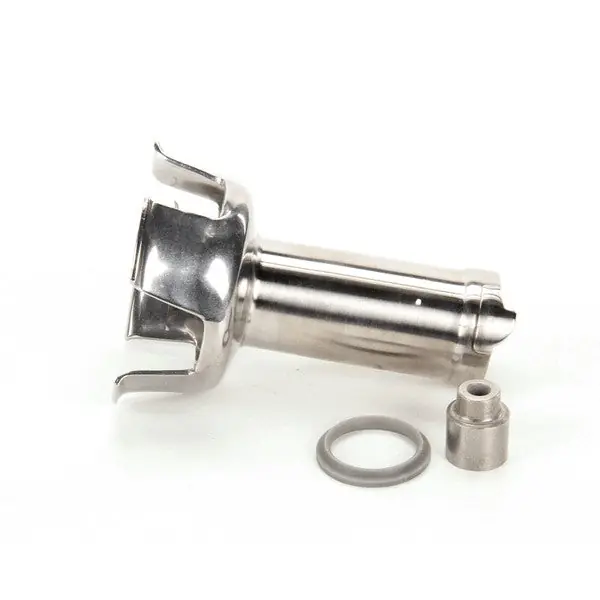 Robot Coupe 39335 Blade Assy & Housing