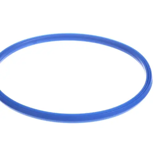 Rational 5012.0566P Gasket F. Inspection Lid