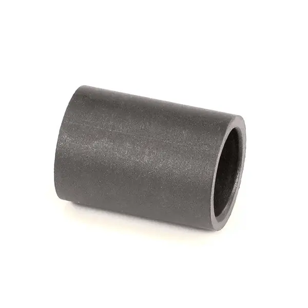 Baxter 01-1000V0-0072B Bearing Rotator Lower