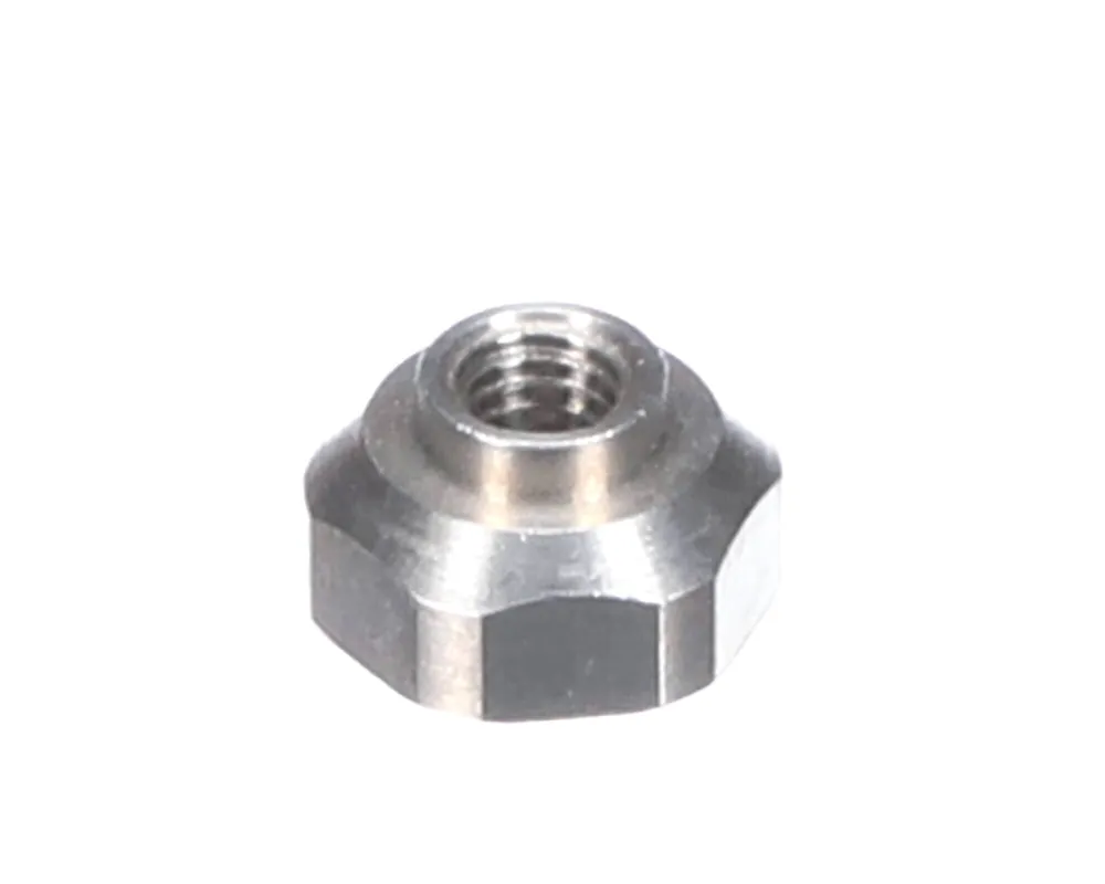 Unic FR4055 M4 Panel Fixing Nut