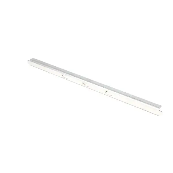 Randell RPBAR1301 Bar Adapter Weld-in Panera 27 Drawer