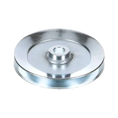 Toro 139-2433 Pulley