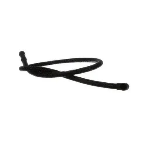 Jackson 4720-004-32-00 Hose 6 Ft Corrugated Drain