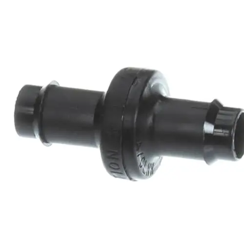 Vollrath XVP00070 Check Valve