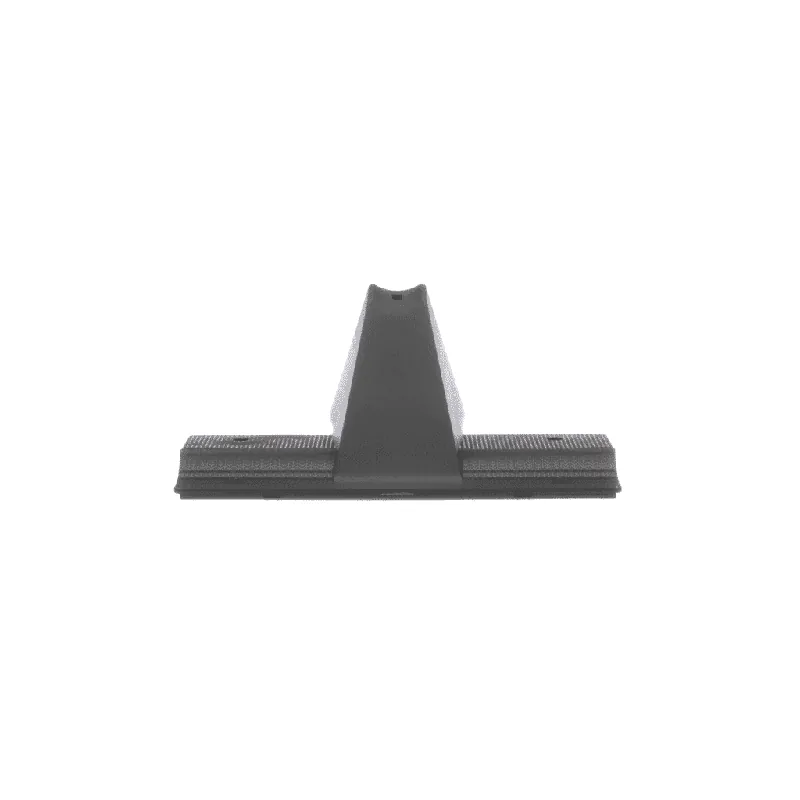 LG MAZ65207901 Bracket