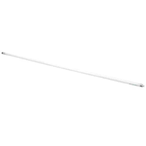Structural Concepts 78120 BULB W CO POWER (33.75 INCHES) REPLACEMENT MPN