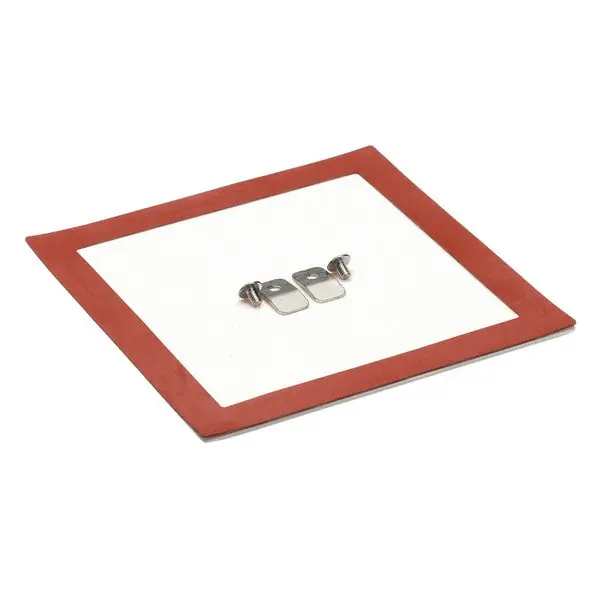 Bakers Pride 21926915 E300 Wave Guide Cover Service