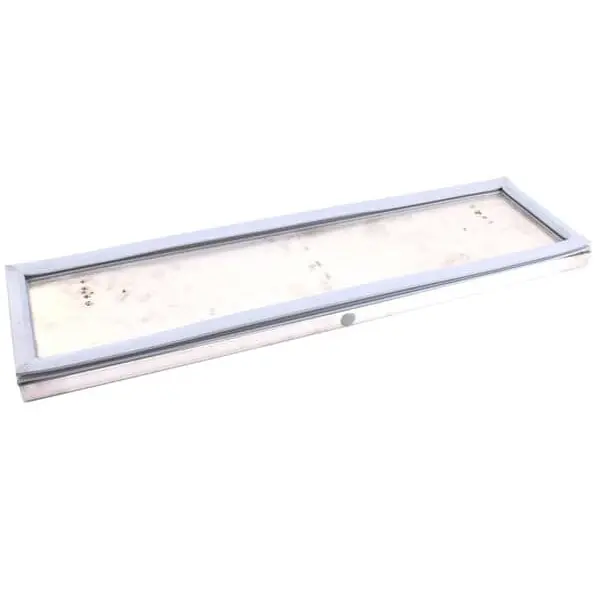 Traulsen SK-550-10058-00 Assembly Drawer Face 2P-SBS