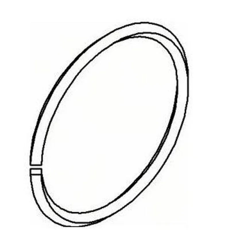 Kohler 1055659 O-Ring 29-41/50 in. K1055659