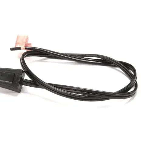 Carter-Hoffmann 18614-0377 CORD SET X 20