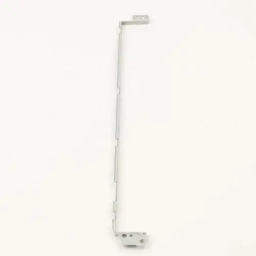 Samsung BA61-02280A Bracket-LCD L