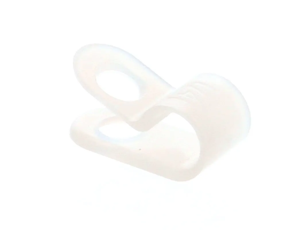 Metro RPC06-858 1 /4 Thermostat Bulb Clamp (Re