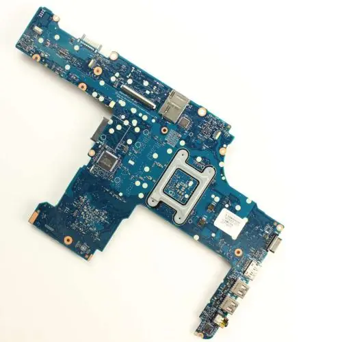 HP 745883-001 MB UMA W/ WWAN