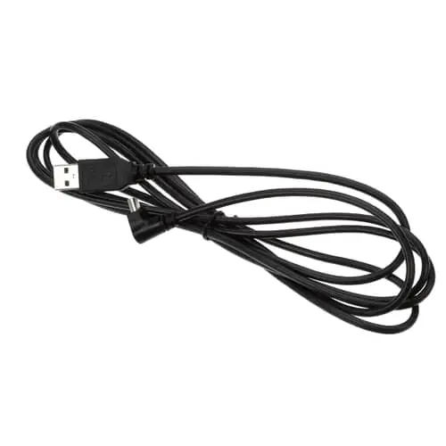 Vollrath 350183-1 Ind. Well Usb Cord Assm