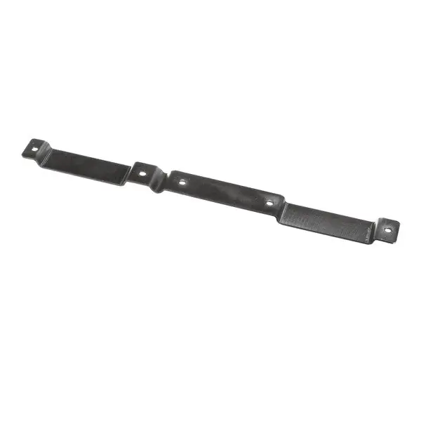 Pitco A2611402 Pvt Box,element Srtp Rr Selv14