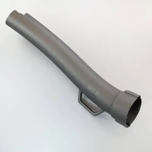 Husqvarna 582693501 Chute