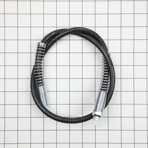 Milwaukee 14-37-0300 Grease Hose Assembly
