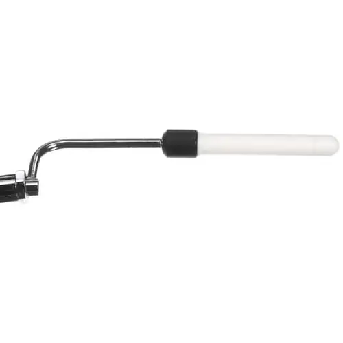 Unic FR1058 Ptfe Steam Wand (high)