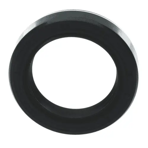 Powermatic 6284843 Oil Seal