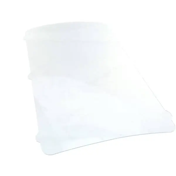Cornelius 620518216 Lens Clear FF 12.38 X 24.39