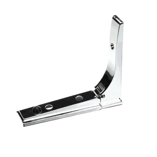 Vollrath 2139101-1 Bracket W/O Slide 40/Crtn