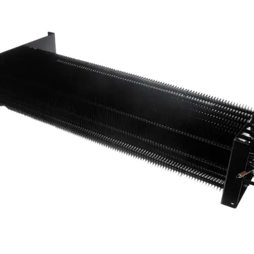 NORLAKE 161824 Evaporator Coil (R49) (C412-13)