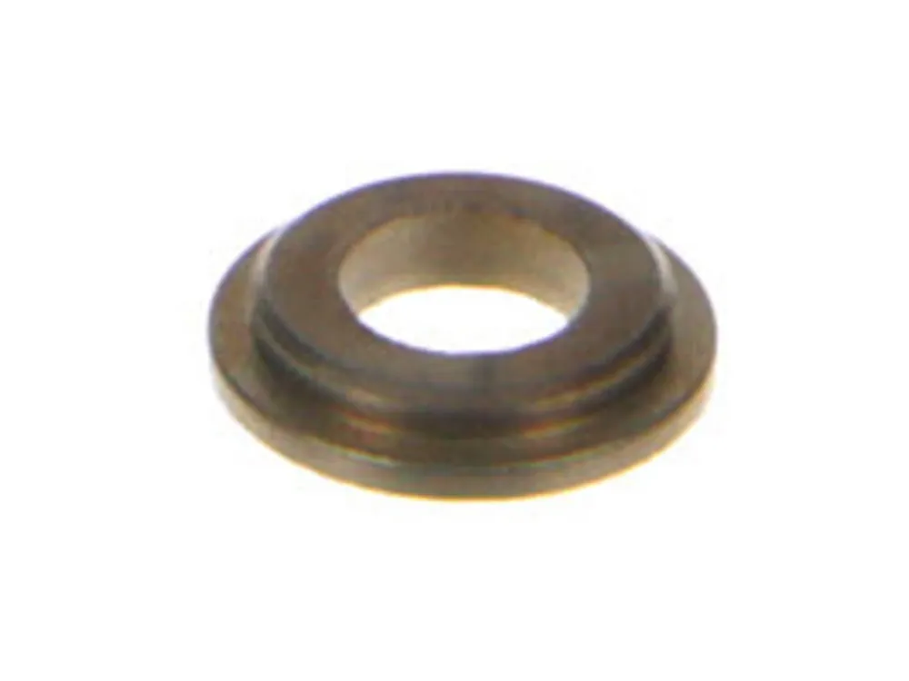 Toro 74-1671 Spacer-Cover, Wheel